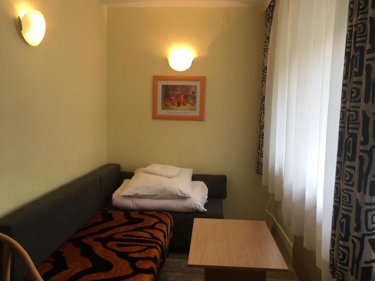 Osrodek Wypoczynkowy Zapalenica Bed and Breakfast Szczyrk Εξωτερικό φωτογραφία