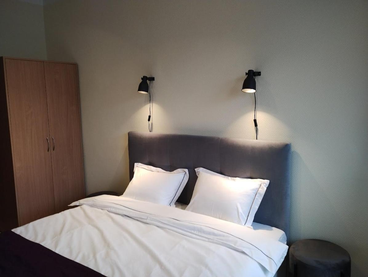 Osrodek Wypoczynkowy Zapalenica Bed and Breakfast Szczyrk Εξωτερικό φωτογραφία