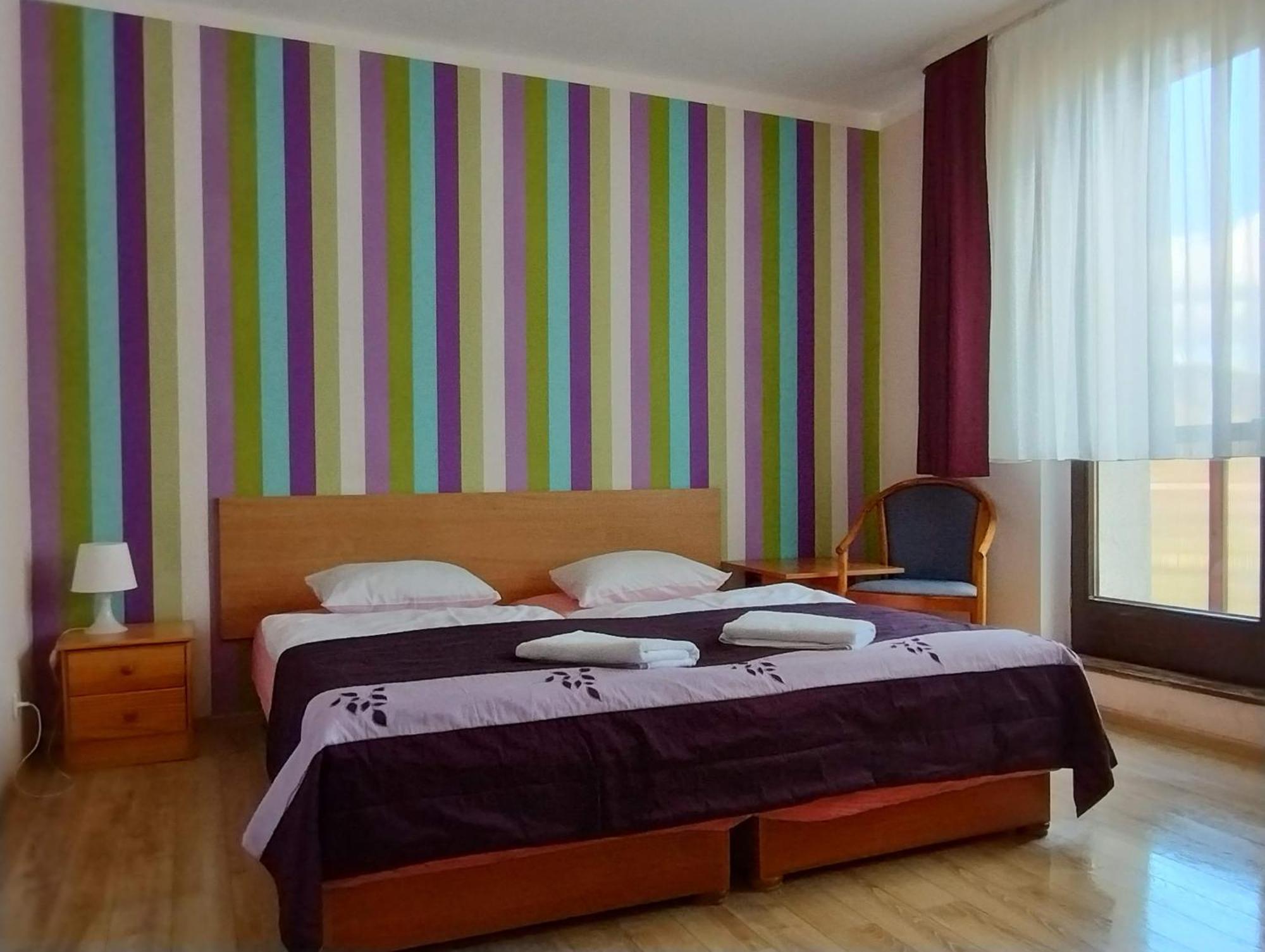 Osrodek Wypoczynkowy Zapalenica Bed and Breakfast Szczyrk Εξωτερικό φωτογραφία