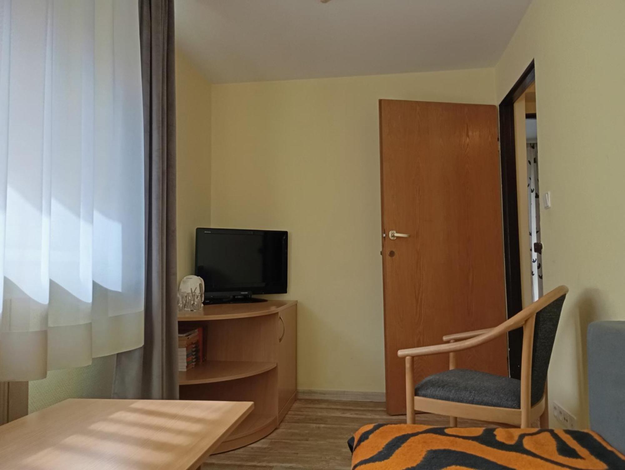 Osrodek Wypoczynkowy Zapalenica Bed and Breakfast Szczyrk Εξωτερικό φωτογραφία