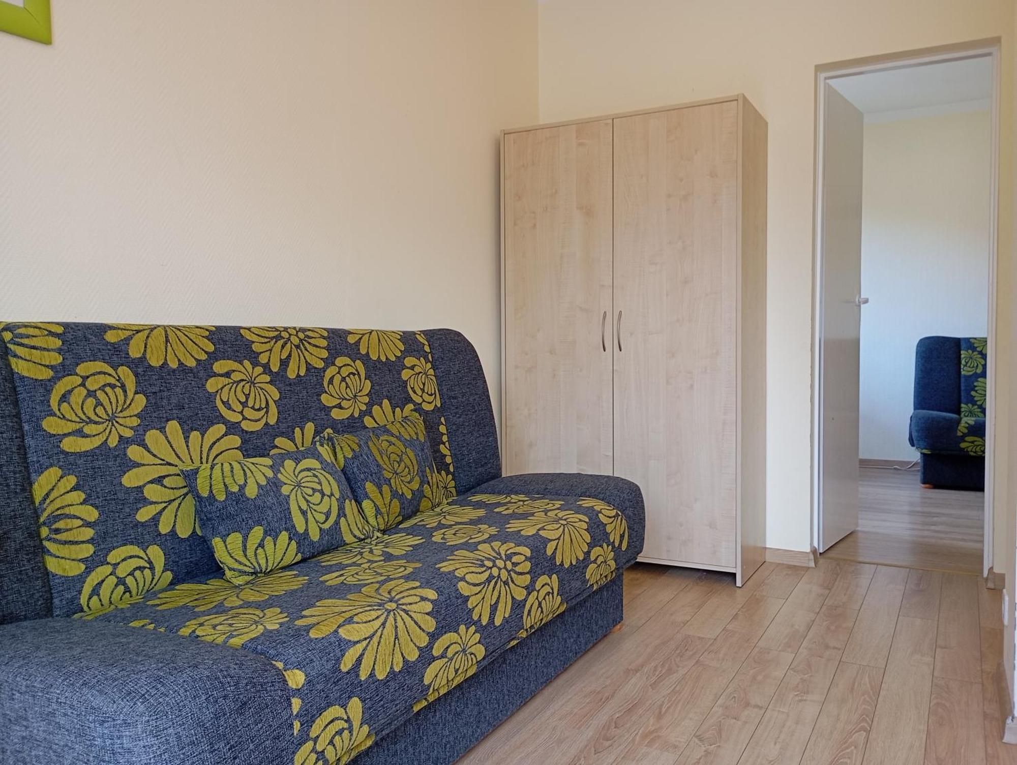 Osrodek Wypoczynkowy Zapalenica Bed and Breakfast Szczyrk Εξωτερικό φωτογραφία