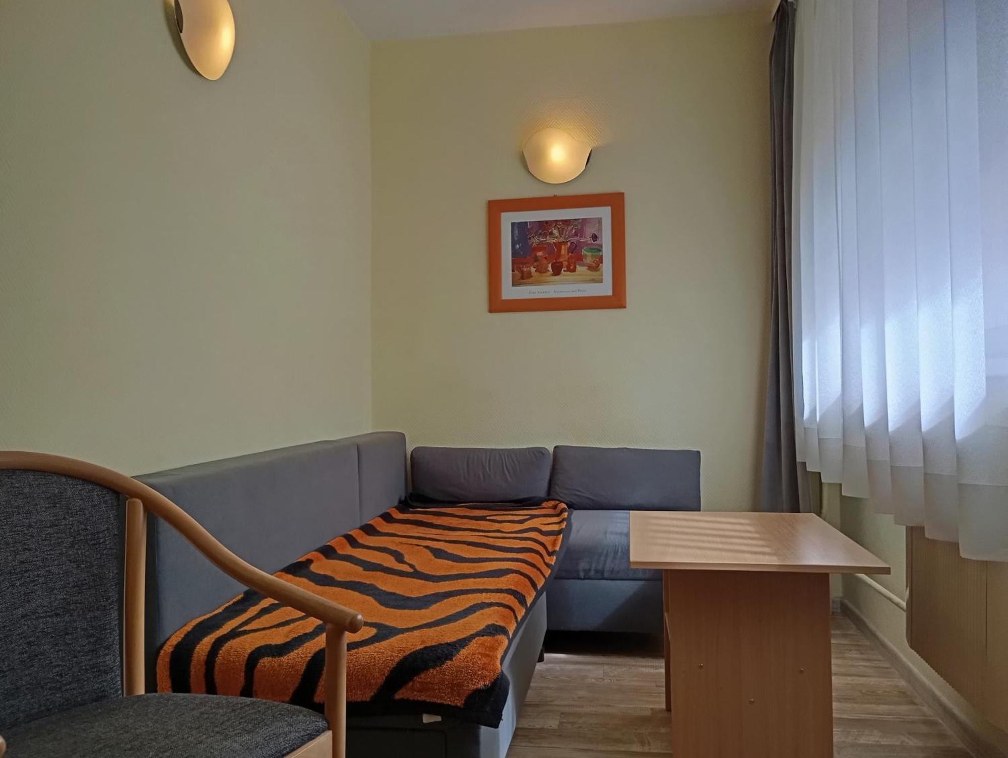 Osrodek Wypoczynkowy Zapalenica Bed and Breakfast Szczyrk Εξωτερικό φωτογραφία