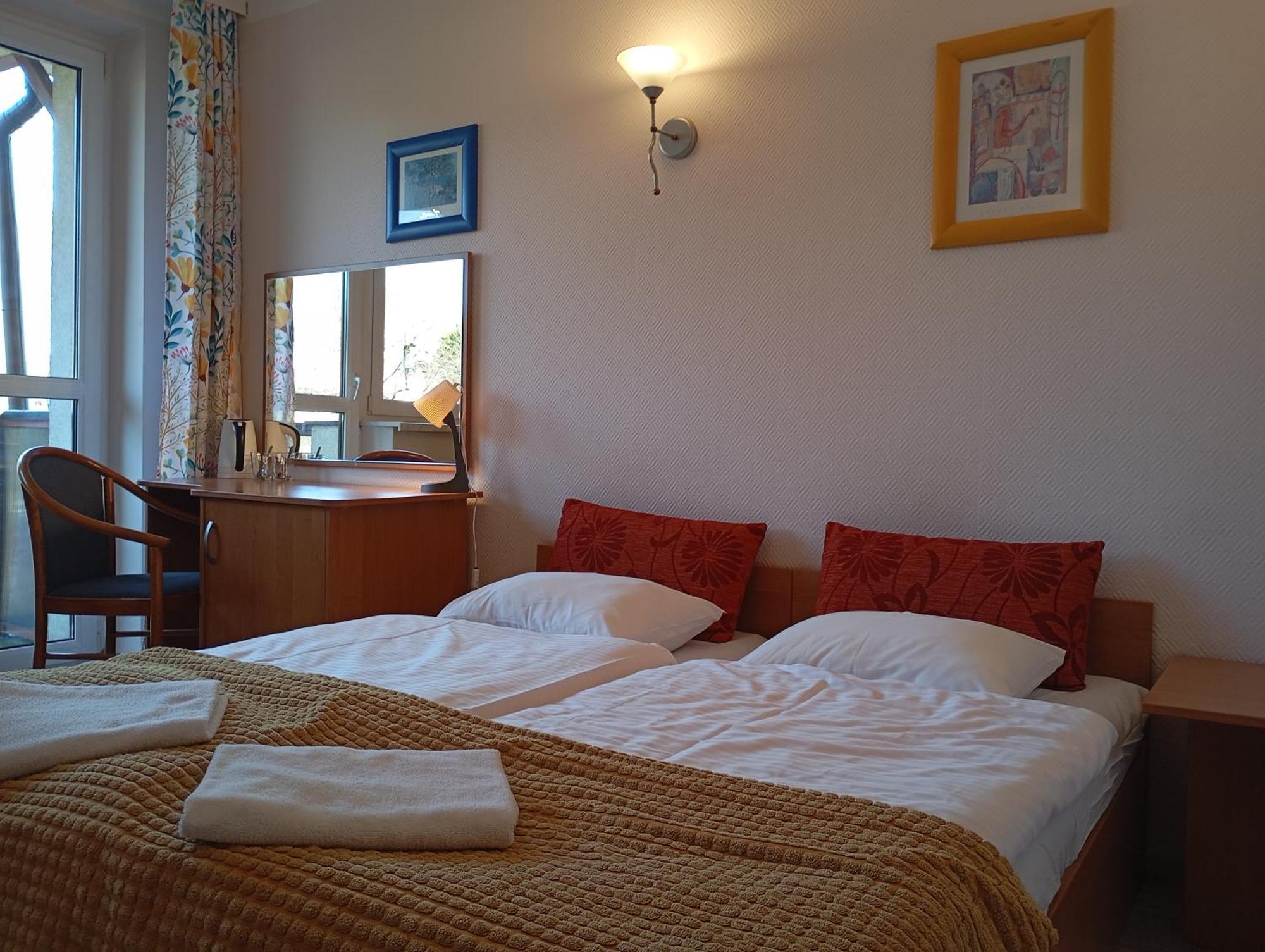 Osrodek Wypoczynkowy Zapalenica Bed and Breakfast Szczyrk Εξωτερικό φωτογραφία