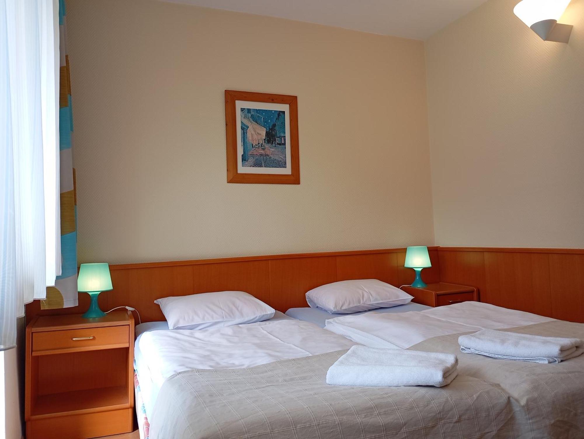 Osrodek Wypoczynkowy Zapalenica Bed and Breakfast Szczyrk Εξωτερικό φωτογραφία