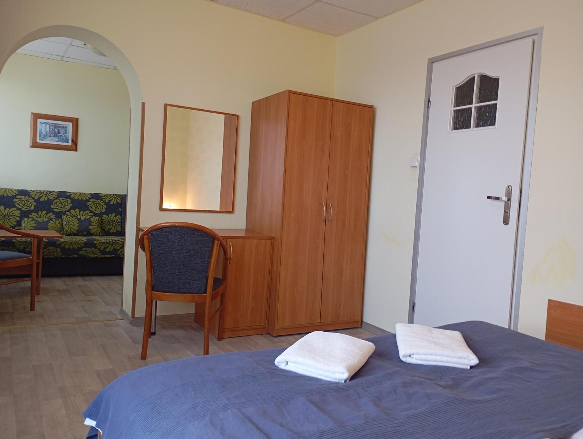 Osrodek Wypoczynkowy Zapalenica Bed and Breakfast Szczyrk Εξωτερικό φωτογραφία